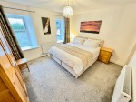 Images for Bellevue, Beith, Ayrshire, KA15 2HX, UK
