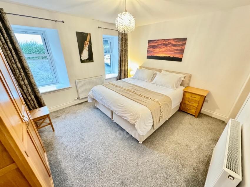 Images for Bellevue, Beith, Ayrshire, KA15 2HX, UK