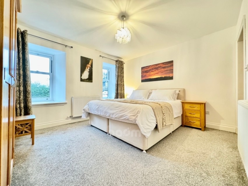 Images for Bellevue, Beith, Ayrshire, KA15 2HX, UK