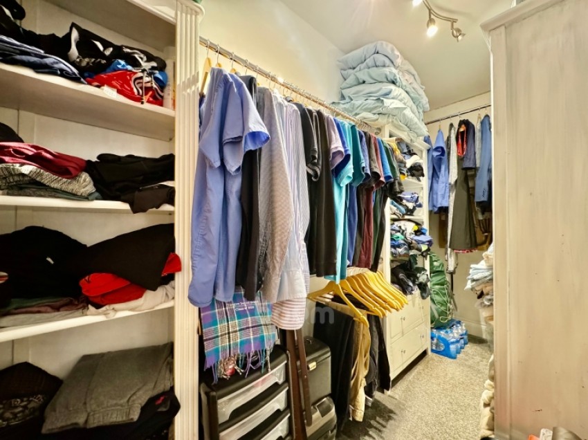 Images for Bellevue, Beith, Ayrshire, KA15 2HX, UK
