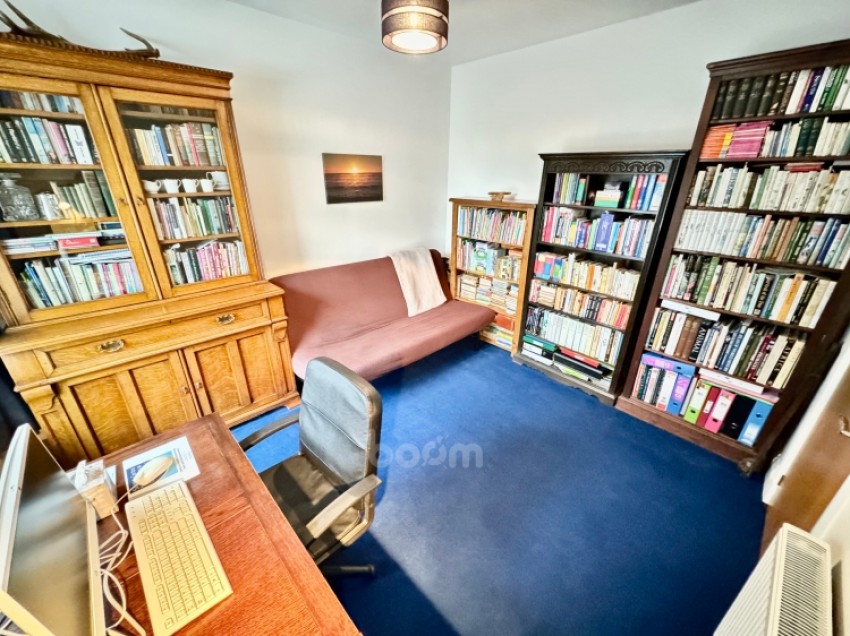 Images for Bellevue, Beith, Ayrshire, KA15 2HX, UK
