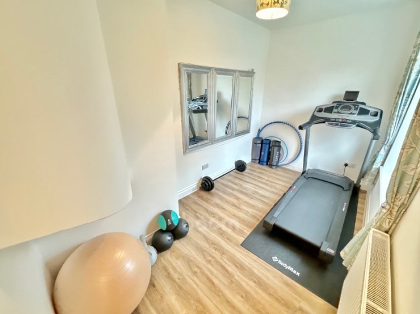 Images for Bellevue, Beith, Ayrshire, KA15 2HX, UK