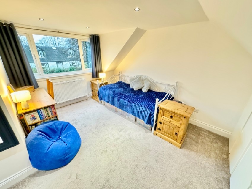 Images for Bellevue, Beith, Ayrshire, KA15 2HX, UK