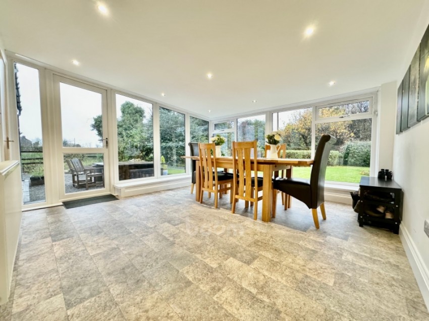 Images for Bellevue, Beith, Ayrshire, KA15 2HX, UK