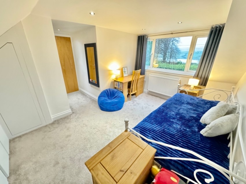 Images for Bellevue, Beith, Ayrshire, KA15 2HX, UK