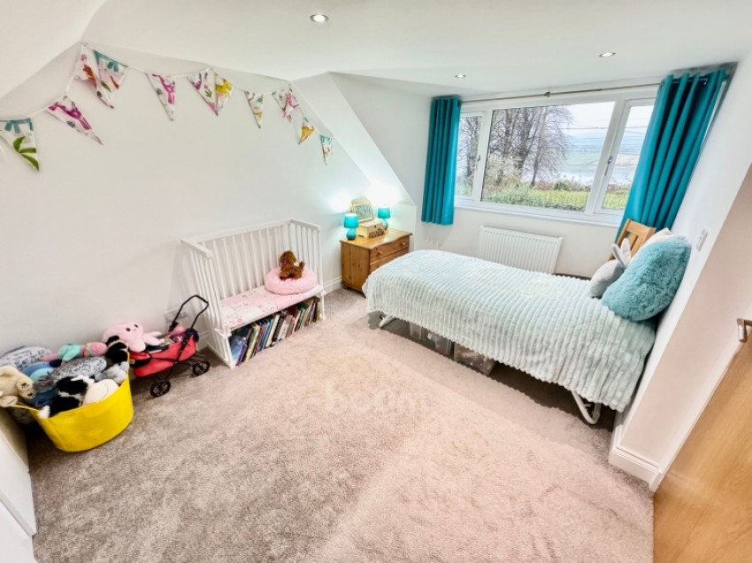 Images for Bellevue, Beith, Ayrshire, KA15 2HX, UK