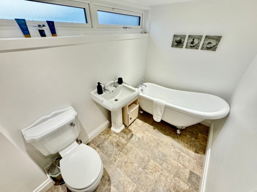 Images for Bellevue, Beith, Ayrshire, KA15 2HX, UK