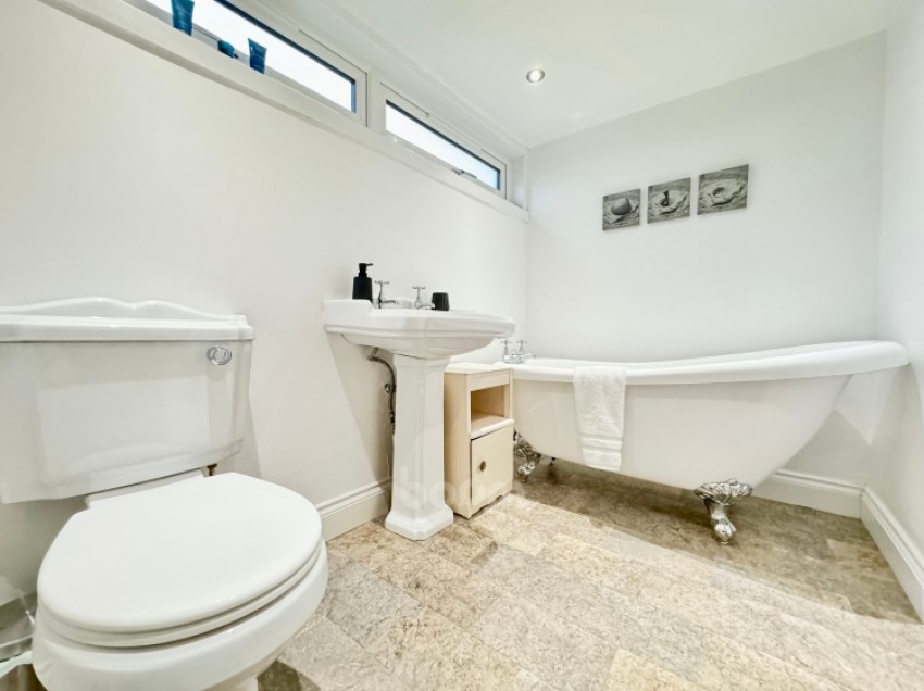 Images for Bellevue, Beith, Ayrshire, KA15 2HX, UK