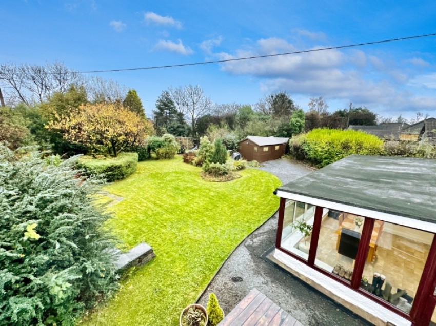 Images for Bellevue, Beith, Ayrshire, KA15 2HX, UK