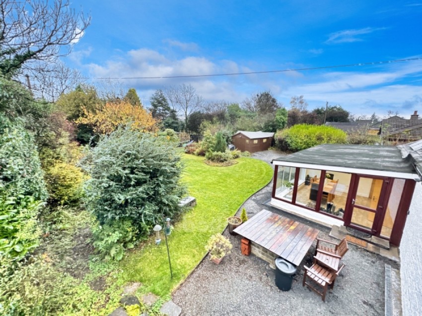 Images for Bellevue, Beith, Ayrshire, KA15 2HX, UK