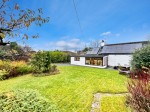 Images for Bellevue, Beith, Ayrshire, KA15 2HX, UK