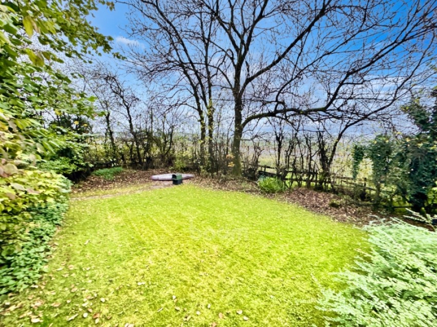 Images for Bellevue, Beith, Ayrshire, KA15 2HX, UK