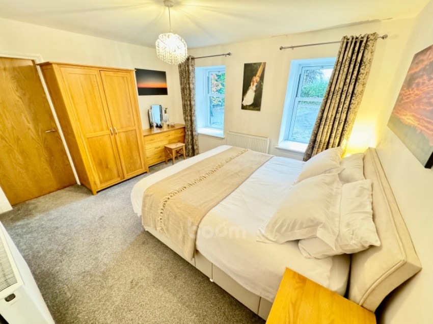 Images for Bellevue, Beith, Ayrshire, KA15 2HX, UK