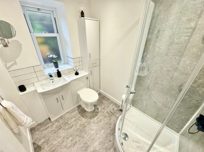 Images for Bellevue, Beith, Ayrshire, KA15 2HX, UK