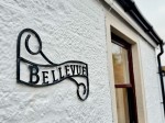 Images for Bellevue, Beith, Ayrshire, KA15 2HX, UK
