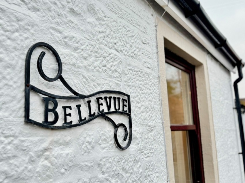Images for Bellevue, Beith, Ayrshire, KA15 2HX, UK