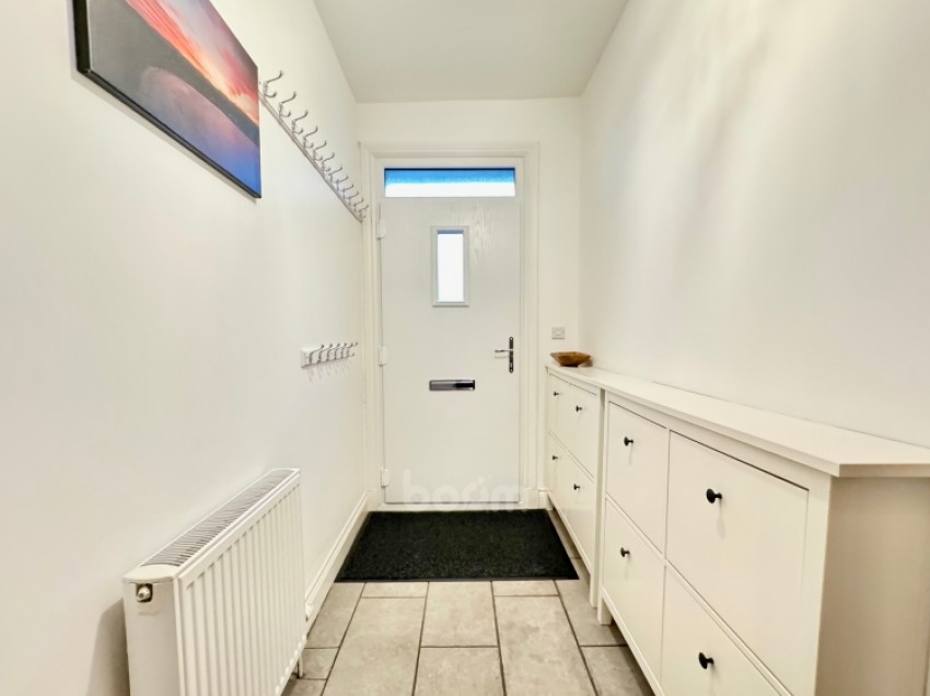 Images for Bellevue, Beith, Ayrshire, KA15 2HX, UK