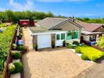 Images for 58 Lomond Crescent, Beith, Ayrshire, KA15 2EB, UK