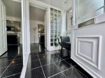 Images for 58 Lomond Crescent, Beith, Ayrshire, KA15 2EB, UK