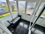 Images for 58 Lomond Crescent, Beith, Ayrshire, KA15 2EB, UK