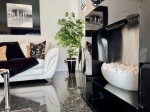 Images for 58 Lomond Crescent, Beith, Ayrshire, KA15 2EB, UK