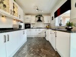 Images for 58 Lomond Crescent, Beith, Ayrshire, KA15 2EB, UK