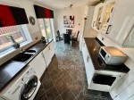 Images for 58 Lomond Crescent, Beith, Ayrshire, KA15 2EB, UK