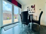 Images for 58 Lomond Crescent, Beith, Ayrshire, KA15 2EB, UK