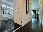 Images for 58 Lomond Crescent, Beith, Ayrshire, KA15 2EB, UK