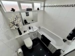 Images for 58 Lomond Crescent, Beith, Ayrshire, KA15 2EB, UK