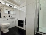 Images for 58 Lomond Crescent, Beith, Ayrshire, KA15 2EB, UK