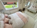 Images for 58 Lomond Crescent, Beith, Ayrshire, KA15 2EB, UK