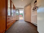 Images for 58 Lomond Crescent, Beith, Ayrshire, KA15 2EB, UK