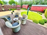 Images for 58 Lomond Crescent, Beith, Ayrshire, KA15 2EB, UK