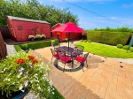 Images for 58 Lomond Crescent, Beith, Ayrshire, KA15 2EB, UK