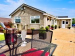 Images for 58 Lomond Crescent, Beith, Ayrshire, KA15 2EB, UK