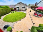 Images for 58 Lomond Crescent, Beith, Ayrshire, KA15 2EB, UK