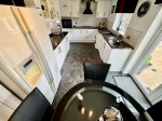 Images for 58 Lomond Crescent, Beith, Ayrshire, KA15 2EB, UK
