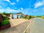 Images for 58 Lomond Crescent, Beith, Ayrshire, KA15 2EB, UK