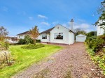 Images for 27 Stonefield Avenue, Paisley, Renfrewshire, PA2 7RN, UK