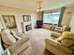 Images for 27 Stonefield Avenue, Paisley, Renfrewshire, PA2 7RN, UK