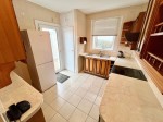 Images for 27 Stonefield Avenue, Paisley, Renfrewshire, PA2 7RN, UK
