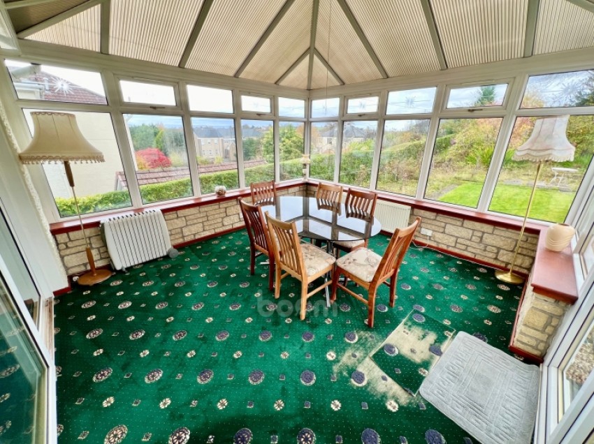 Images for 27 Stonefield Avenue, Paisley, Renfrewshire, PA2 7RN, UK