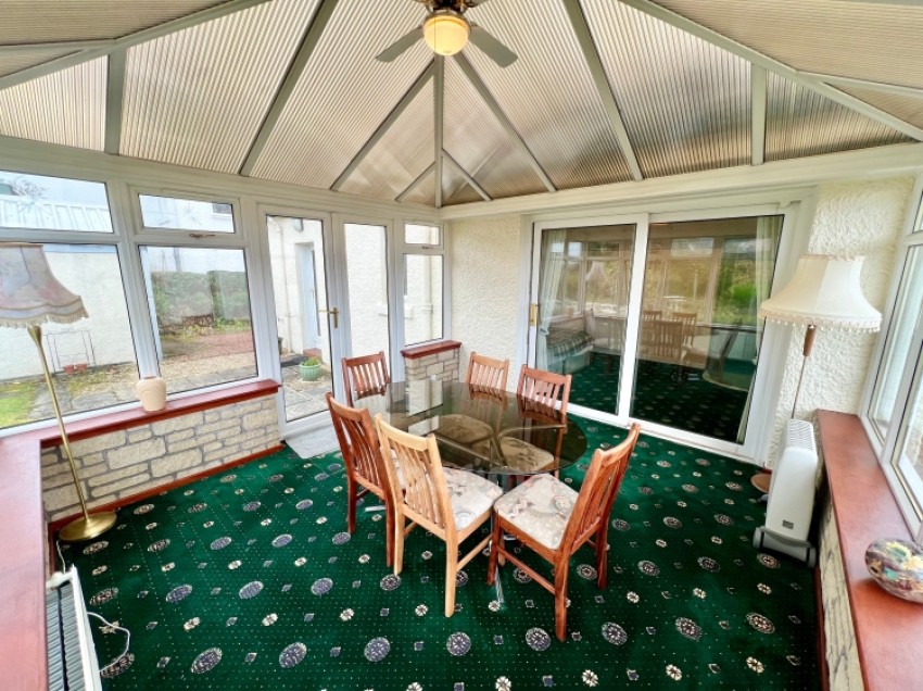 Images for 27 Stonefield Avenue, Paisley, Renfrewshire, PA2 7RN, UK