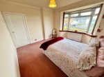 Images for 27 Stonefield Avenue, Paisley, Renfrewshire, PA2 7RN, UK