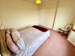 Images for 27 Stonefield Avenue, Paisley, Renfrewshire, PA2 7RN, UK