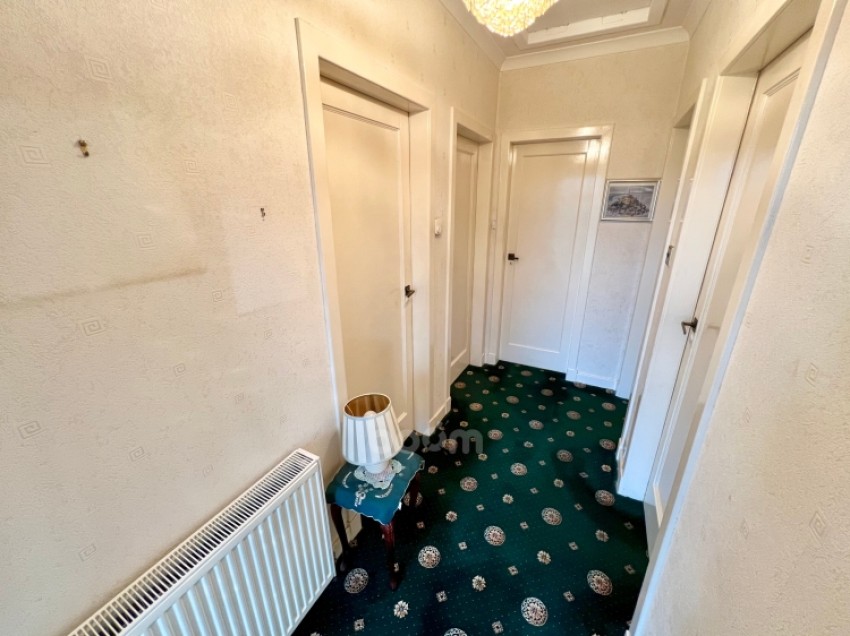Images for 27 Stonefield Avenue, Paisley, Renfrewshire, PA2 7RN, UK