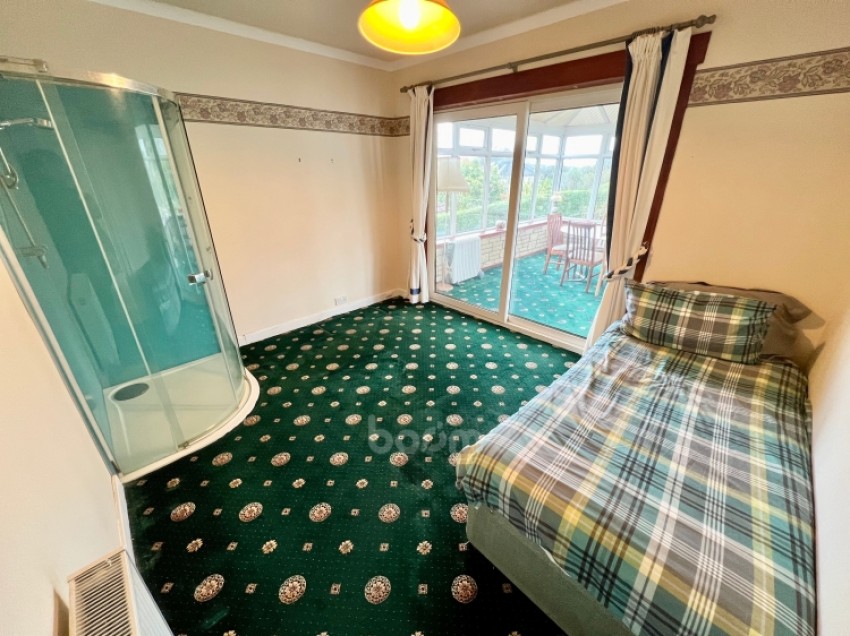 Images for 27 Stonefield Avenue, Paisley, Renfrewshire, PA2 7RN, UK