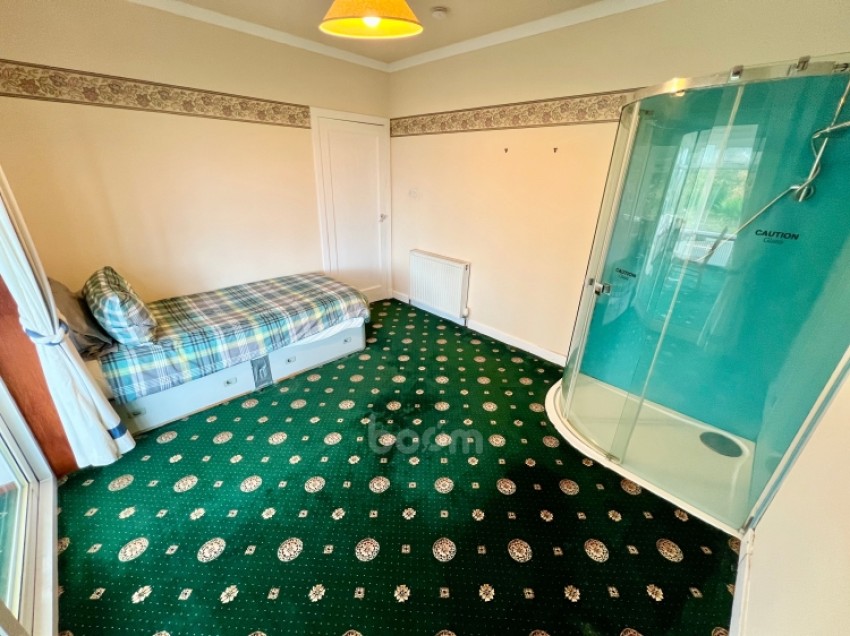 Images for 27 Stonefield Avenue, Paisley, Renfrewshire, PA2 7RN, UK