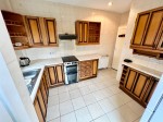 Images for 27 Stonefield Avenue, Paisley, Renfrewshire, PA2 7RN, UK